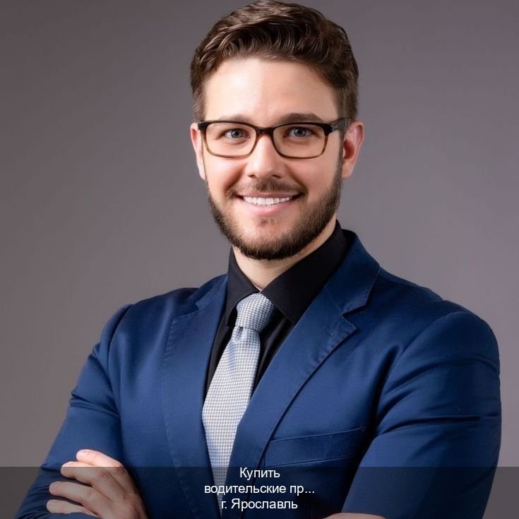 Получить удостоверение в г. Ярославль (Купить водительские права на спецтехнику в Ярославле — Для граждан РФ и СНГ) - инструктор Андрей 51